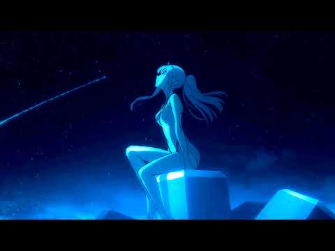 Juice Wrld x Iann Dior Type Beat 2019 - Wait Me l Free Beats l Rap Trap Instrumental