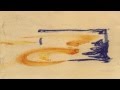 Complot Bronswick - Invisibility 