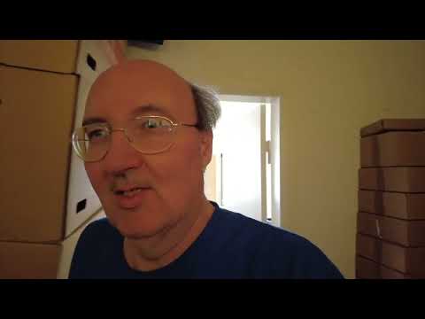 MongoTV_8996 - God Fredag og Weekend og Pinse og Sommer