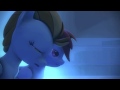 [SFM Ponies] [PMV] Feeling This 