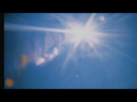 Sadou - ZI (Visualizer)