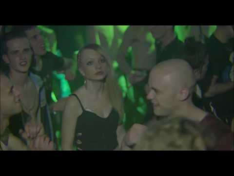 Dr. Peacock & The Sickest Squad ft. Da Mouth Of Madness - Frenchcore Family (VLF Anthem 2016)