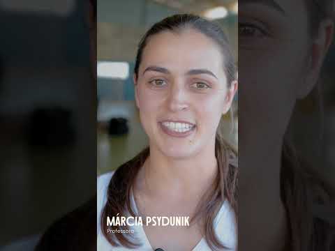 Circulação da BiblioBike pelo RS - Alpestre