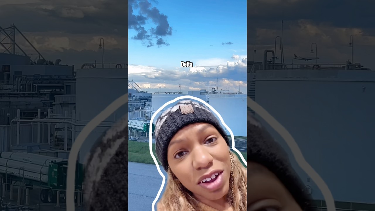 HOW TO EARN DELTA MQDs FAST (3 Ways to Get Status By Dec 31)