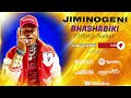 JIMINOGENI DOTO MDENDELA BHASHABIKI OFFICIAL AUDIO 2026