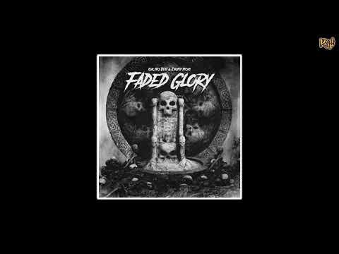 Isac no Beat x Zagnif Nori - Faded Glory