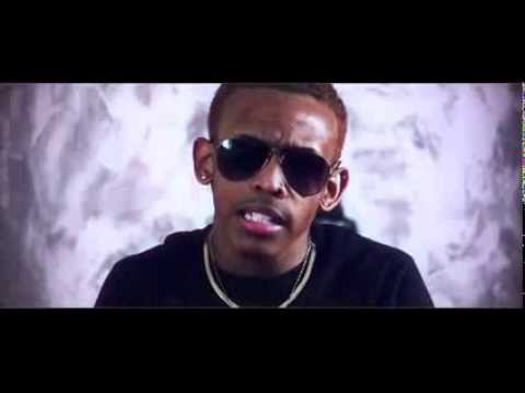 Prodigy aka PDG   Be My Valentine Official Music Video