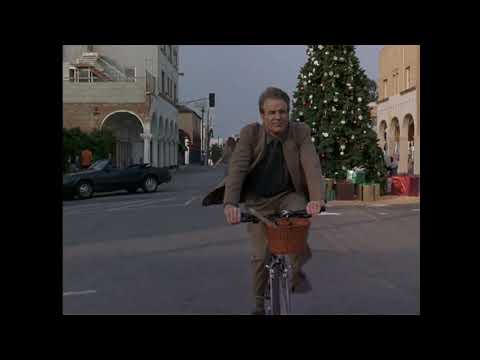 Mixed Nuts 1994 - Intro