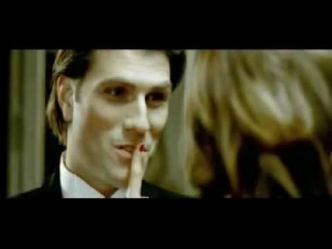 Ich muss mal kacken ;)