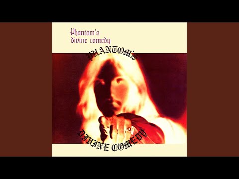 Stand Beside My Fire