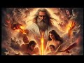 पुराना नियम The Bible Full Movie In Hindi