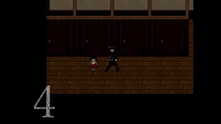 ゆるによる≪獄都事変≫実況プレイpart4