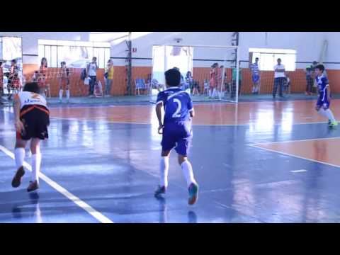 Sport Mania x Steibi