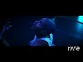 Lemon X Li - Nerd & Rihanna & Chun | RaveDJ Lemon X Li - Nerd & Rihanna & Chun | RaveDJ