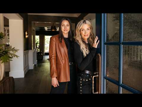 How We Transformed an Iconic Phoenix Home in Just 2 Weeks