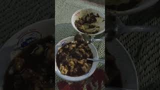 Download lagu *Pindang tetel* makanan khas Pekalongan .... mp3 Download lagu *Pindang tetel* makanan khas Pekalongan .... mp3