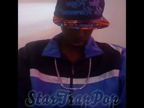 StarTrapPop 2027 - Edmart