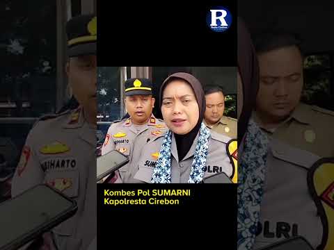 Pelajar SMP Jadi Korban Tawuran