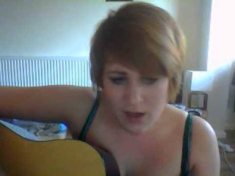 For Sweeney...Rihanna/Rita Ora/Adam Levine Gym Class Heroes/Iyaz medley