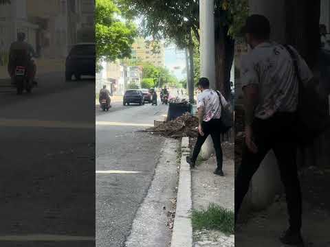 Cerro , La Habana 2026 #cuba #habana #vlog #shorts