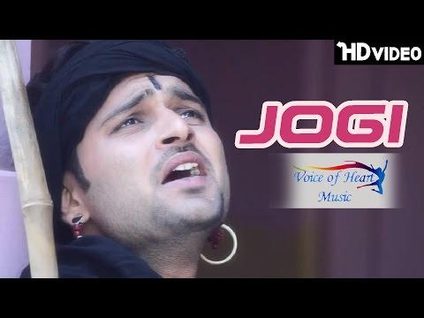 Jogi — watch video