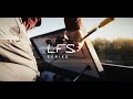 Lew S LFS Rod Series