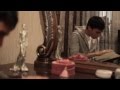 Абада -модар.MP4 