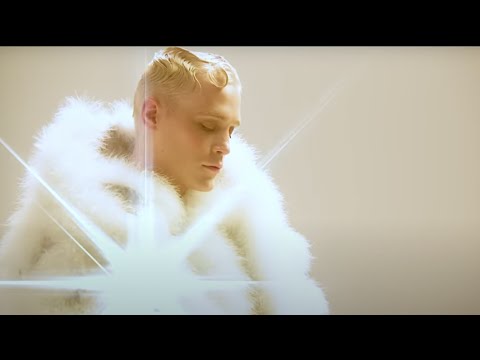 Micah McLaurin - All I Want for Christmas is You