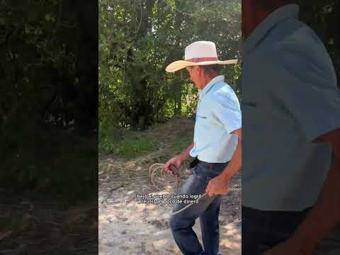 📍Guadalupe Santander. Esta ruta los lleva del pueblo a las Gachas, es una hora ❤️