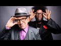Elvis Costello & The Roots   Wake me up