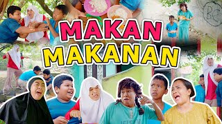 Download lagu MARTHA JADI KETUANYA mp3 Download lagu MARTHA JADI KETUANYA mp3