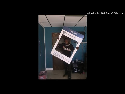 Hollywoodyoo - Taught Me A lot (Prod.By Airrow) @Hollywoodyoo