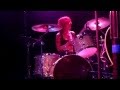 Nia Drumming
