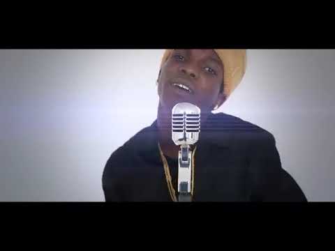 POPLANE - WORK MO BIBLE