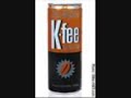 K Fee Scream Sound Effect