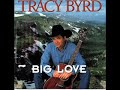 Tracy Byrd ~ Tucson Too Soon