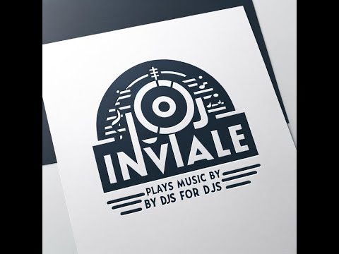 HASHMARK MEDIA LIVE FRIDAY NIGHT MIX