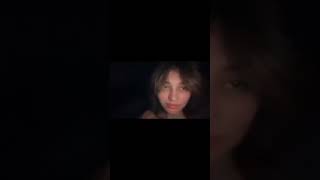 Imsha Rehman Bouncing Big Boobs No Bra Challenge#nobra​ #bouncing​ #tiktok​ #tphani