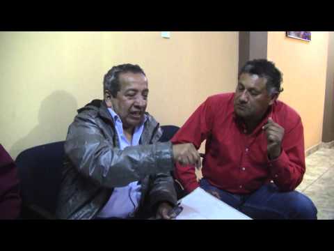 Canciones Scouts de Antaño