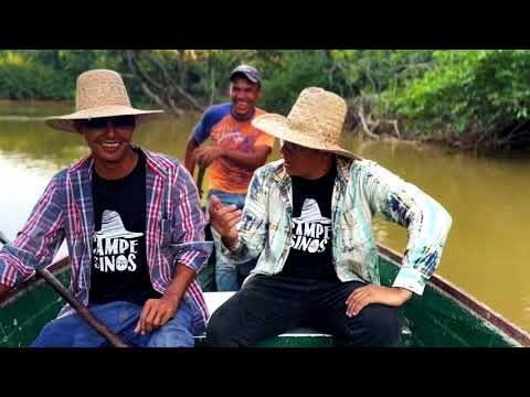 Video Casos De La Vida Real de Campesinos Rap