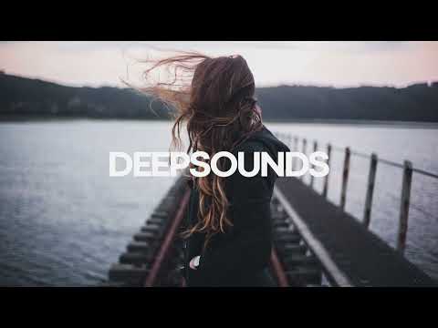 Dean Hale ft. Joanna K - Think Things Through (Ian Tosel Remix)