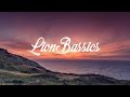 Russ - Cherry Hill
