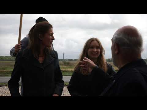 Buitengebied, buitengewoon, buitenbijzonder