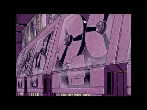 LIL PEEP x BONES TYPE BEAT - "i think i miss you too much"