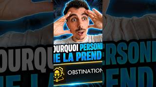 Cette augment est folle sur le set 18 de TFT !