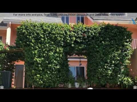 Priced at $675,000 - 1000 N Us Highway 1 617, Jupiter, FL 33477