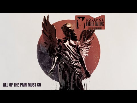 Better Noise Music and SolenceOfficial