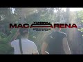 RAI MACARENA Official Video Clip