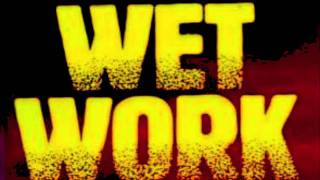 Truth - Legion [FULL] [HQ]