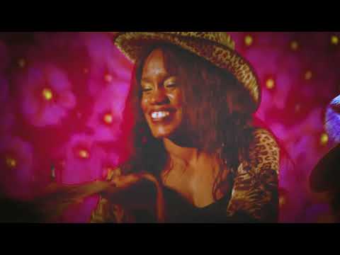 MAČAK U KAMENU - RA PA PA PA - OFFICIAL VIDEO - 01.12.2022. - INSTA TV